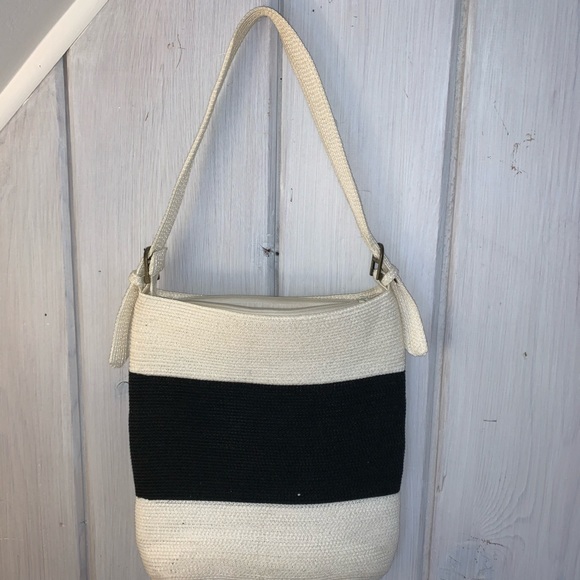 Bag - Picture 2 of 3